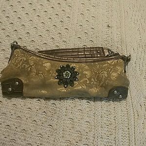 Purse vintage
